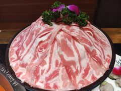 -大龙燚火锅(南山大道店)