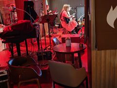 -阿卡贝拉音乐汇(印象城店)