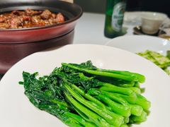 -许家菜(望江店)