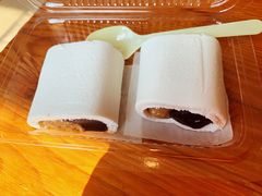 双奶卷-三元梅园(劲松店)