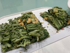 -世纪缘国际酒店·中餐厅(明光店)