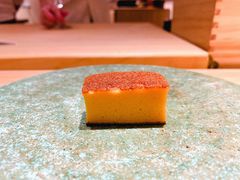 玉子烧-鮨青(恒基名人购物中心店)