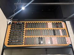 -鲜得来排骨年糕(即墨路店)