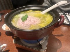 -百富源·海鲜辽菜(和平北大街店)