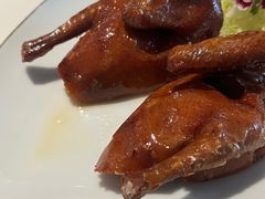 -伯衡55·吉品轩(乌鲁木齐南路店)