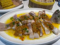 -琼大师东方烤乳猪(亚特兰蒂斯店)