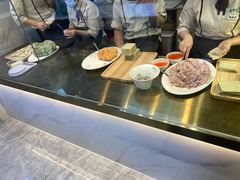 -袁记云饺(西安路店)