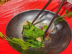 -叶叶菩提(太原别墅店)