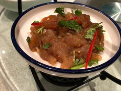 -怡和春天大酒楼(柳芳店)