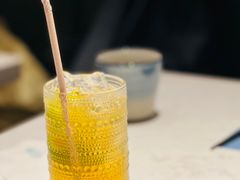 -荣小馆(临海世纪花城店)