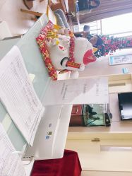 -成都西区医院整形美容
