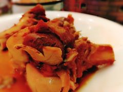 -老六杀猪菜(进乡街店)