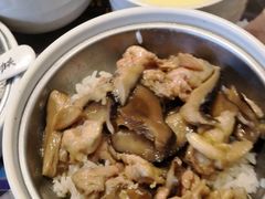 -真功夫(聚龙湾店)