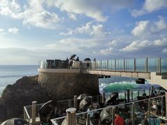 -Rock Bar Bali(Bali)