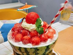 -大象厨房(重庆道店)