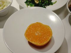 -四季民福烤鸭店(前门大栅栏店)