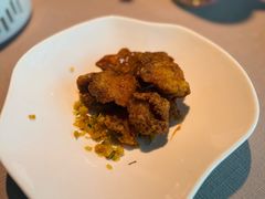 -蟹榭·本帮江浙菜·蟹宴(五角场合生汇商场店)