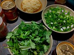 -四小区火锅·巷子里的重庆火锅(花照壁店)