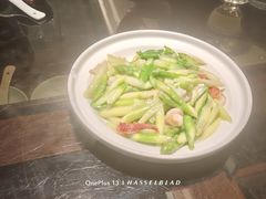 -七八九餐厅(浦江店)