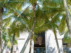 -海南清水湾莱佛士酒店