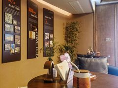 -端艾堂·SPA·艾灸(棕榈泉013店)