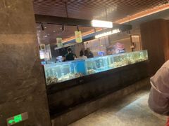 -紫阳海鲜楼·传承闽味(长乐路总店)