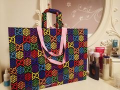 -GUCCI(南京德基店)