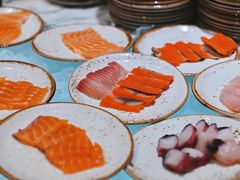 -沈阳和平艾美酒店新食谱西餐厅