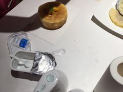 -ABC Cooking Studio(上海环球金融中心店)