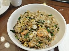 -达濠炒饭·潮汕味道