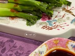 虾子玉兰-惠食佳·朱雀(东方商厦店)