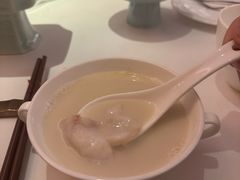 -漾亚·雍雅合鲜(桐梓林店)
