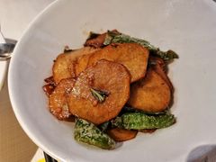 -时间仓(湘江世纪城店)