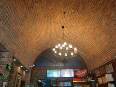 -217丰惠源抓饭(星湖街店)