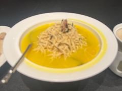 -苏帮袁Sue Cuisine(将台店)