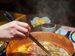 -牛道·和牛九食(市府恒隆广场店)