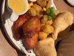-太二酸菜鱼(沈阳万象城店)