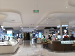 -凯德MALL(望京店)