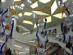 -万达广场(南京江宁店)