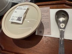 -RUXU入续糖水铺与包(卓悦中心店)
