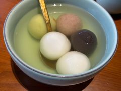 -缸鸭狗(天一广场店)
