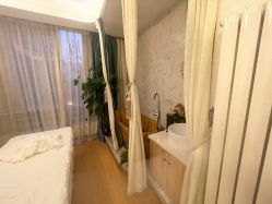 -丹漪·DANYI 美肤中心