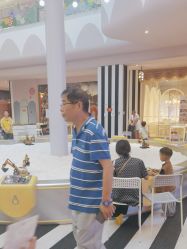 点击看大图 -超级奈尔宝SUPER NEOBIO(杭州星光店)