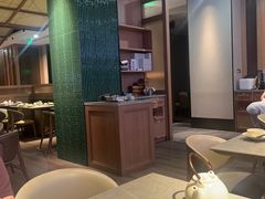 -楚山晓·楚湘菜(江夏永旺店)