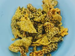 -榮泰米粉湯(Left Shop)