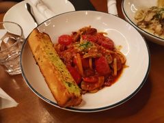 -COMMUNE幻师(上邦百汇城店)