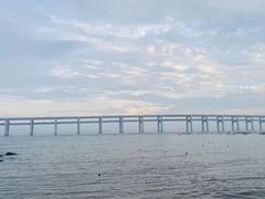 -黑石礁公园