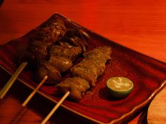 -北村家日本料理(西大望路店)