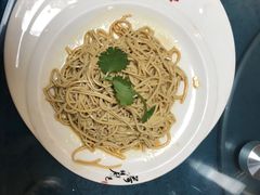-富临轩私房菜(集庆门大街店)