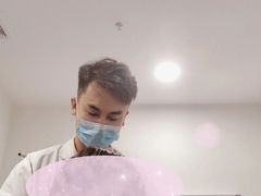-杏林康桥中医正骨·体态矫正·跌打损伤·推拿按摩(国贸建外SOHO店)